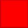 rouge.