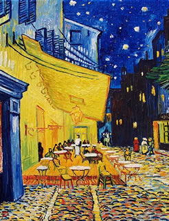 vangogh
