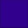 violetbleu