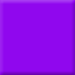 What Your Favorite Color Says About You: 4 Ways Color Influences Your Life